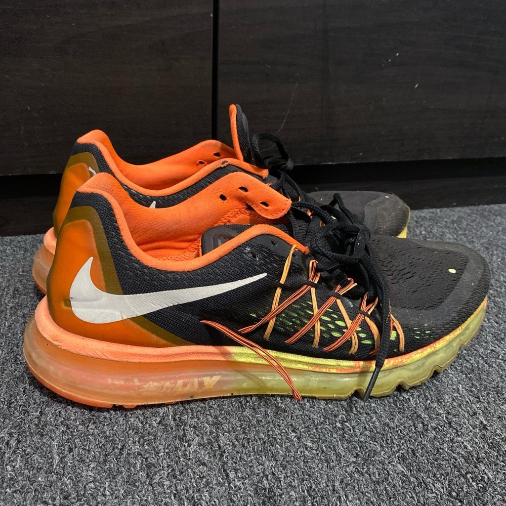 Nike Air Max